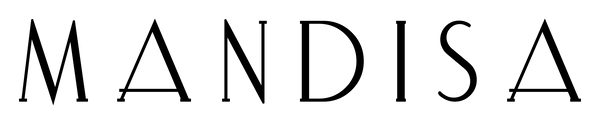 MANDISA